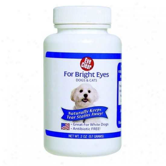 Bright Eyes