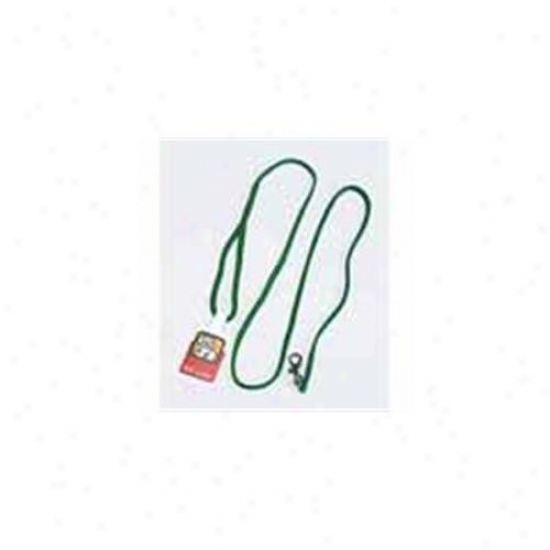 Bulk Savings 90251 Deluxe Dog Leash- Case Of 48