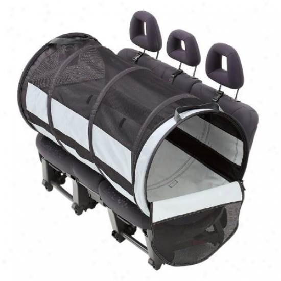 Car Pet Carrier/kennel