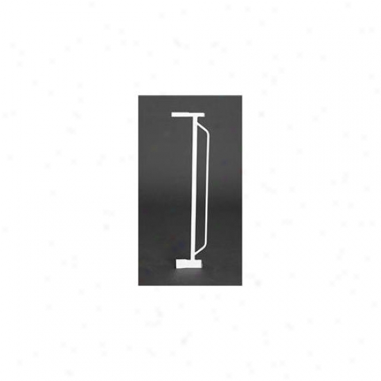 Carlson 0904ew 4 Inch Extension For 0932pw Gate