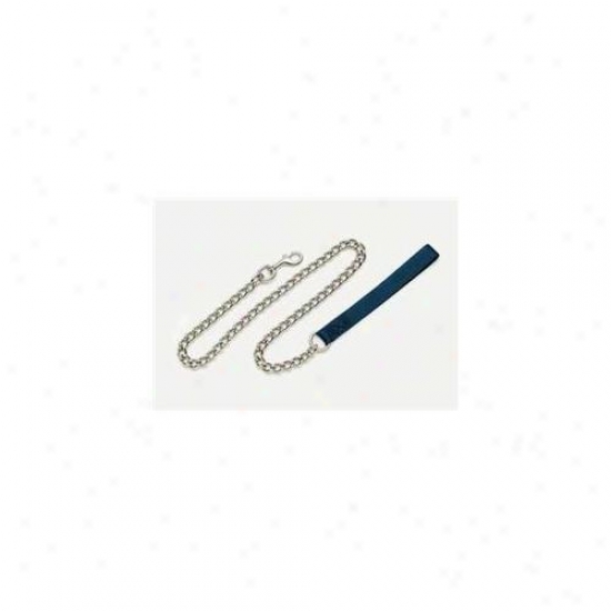 Coastal Pet Products Dcp5502blu Chain Lead