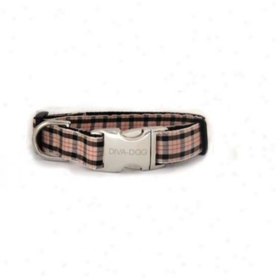 Diva-dog 5556067 Grr!bury Xs/s Adjustable Leash Extenderr