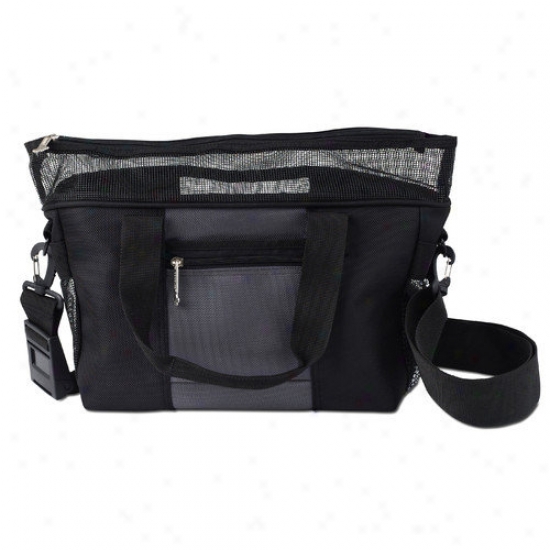 Doggles Style Dog Carrier In Grey