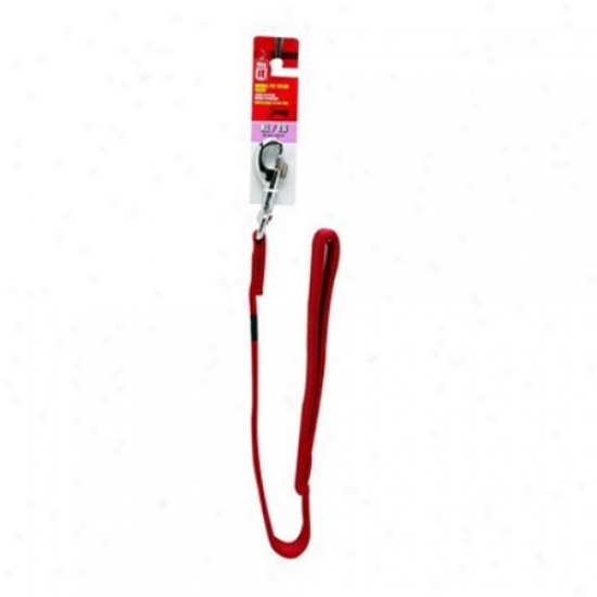 Dogit Two-ply Nylon Leash