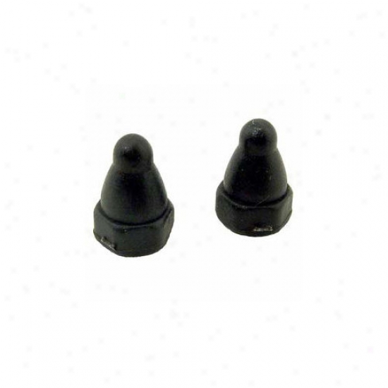 Dogtra Plastic Contact Piont