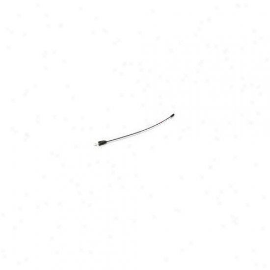 Dogtra Rr Dog Deluxe Antenna