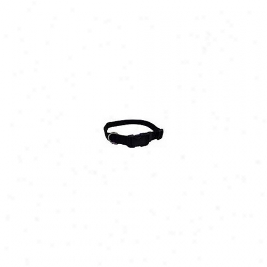 Doskocil 0327824 1 Inch X 26 Inch Black 2-ply Ring