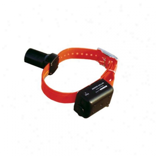 Dt Systsms BaritoneB eeper / Locator Dog Collar