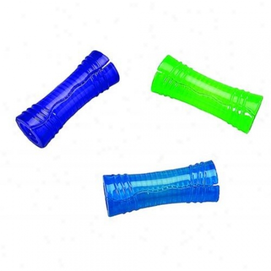 Ethical Dog 4127 Dura-brite Extend-a-treat