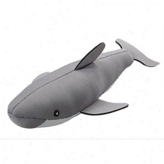 Ethical Dog 4173 Water Buddy Shark