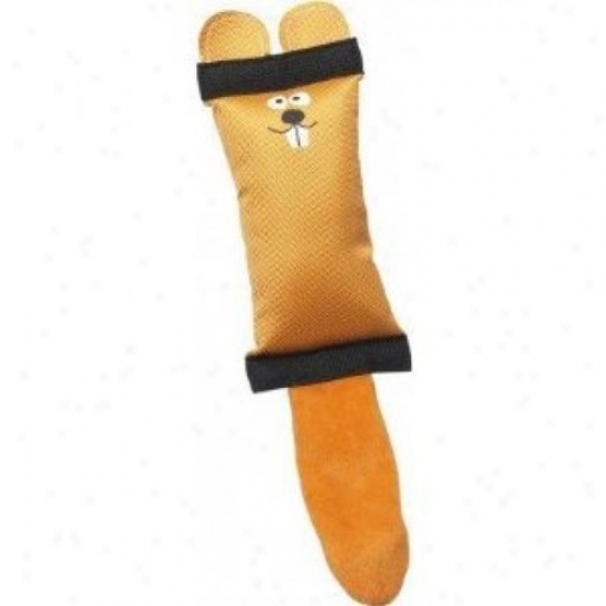 Ethical Dog 5984 Spot Ballistic Horse-~ Buddies Face-guard