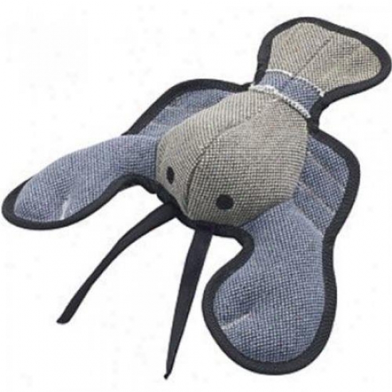 Ethical Dog 5986 Dura-fused Canvas Lobster