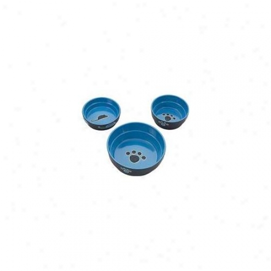 Ethical Pet Fresco Dog Dish