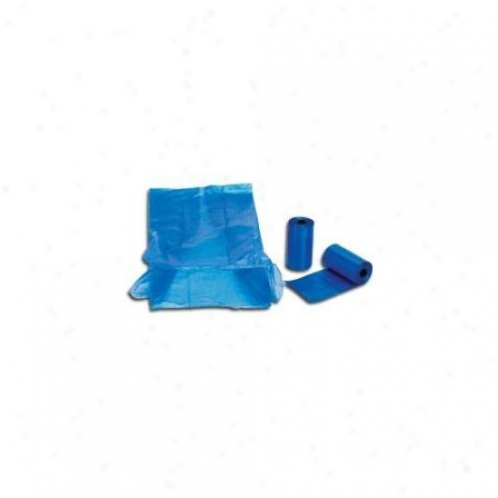 Evriholder Pdb-pet 30 Count Peet Cleaning Refill Bags