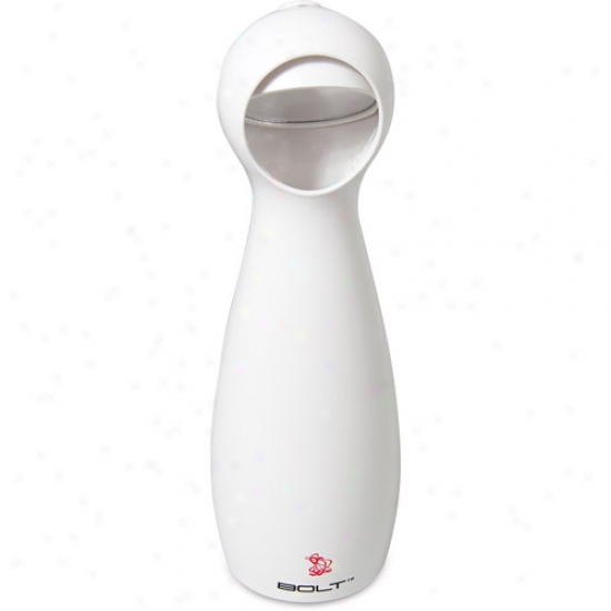 Frolicat Bolt Automatic Laser Toy