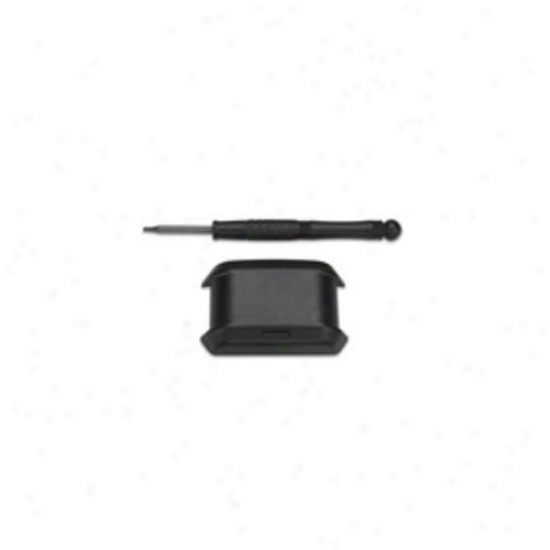 Garmin Dogbat Delta Collar - Dog Device Battery
