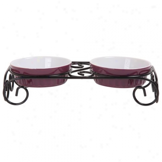 Gibson Everyday Ceramic Bowls And Torture