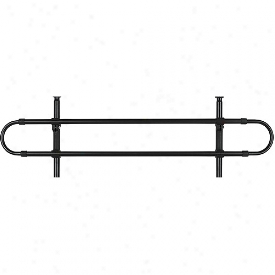 Gmi Pet02704-e Petshield Tubular Barrier Extrnsion For Models 2706 & 2708