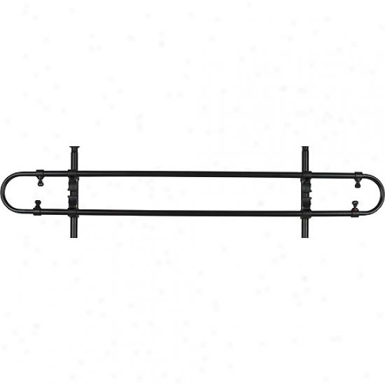 Gmi Pet04712-e Petshield Fistular Obstruction Extension For Model 4724