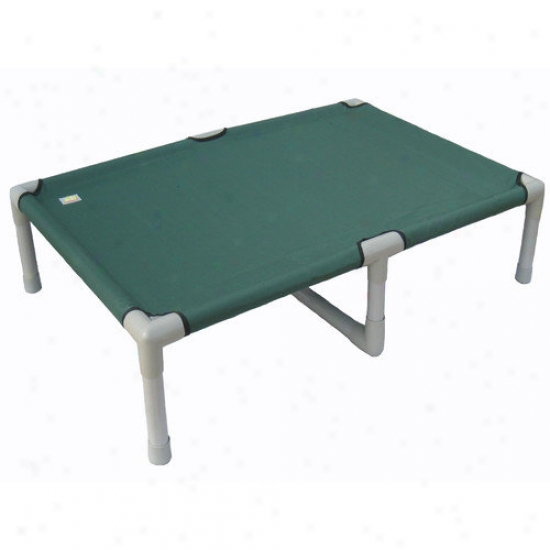 Go Pet Club Pet Cot