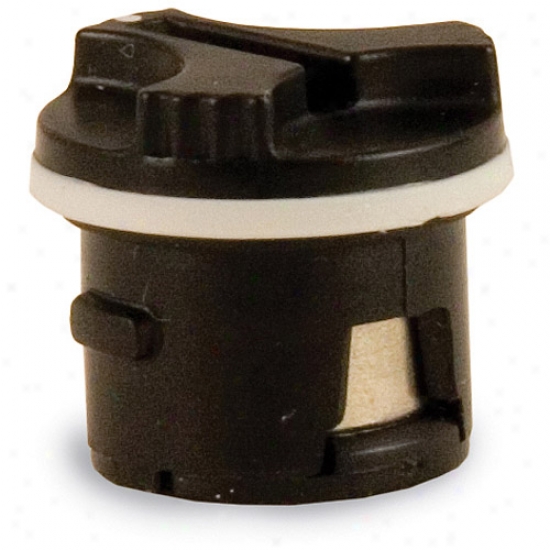 Guardian 3v Battery Module