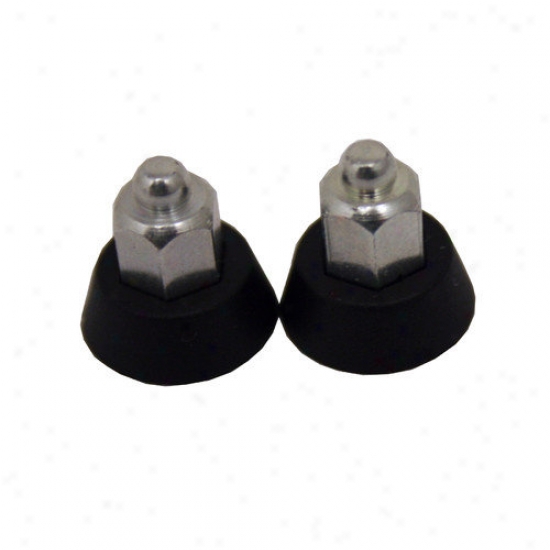Havahart Wireless Wireless Probes For Collar