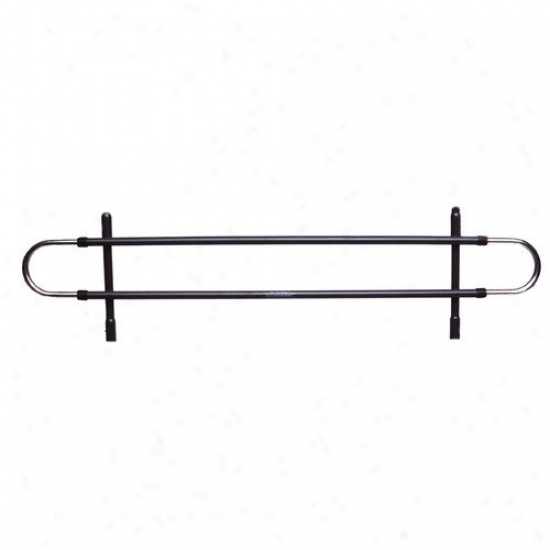 Heininger Holdings Llc Portable Pet Add On Rung For Pet Partition