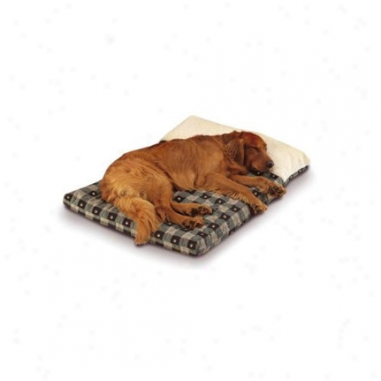 Hidden Valley Products Ultimate Dog Bed