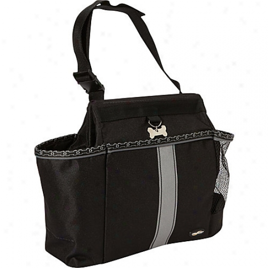 High Path Doggie Organizer
