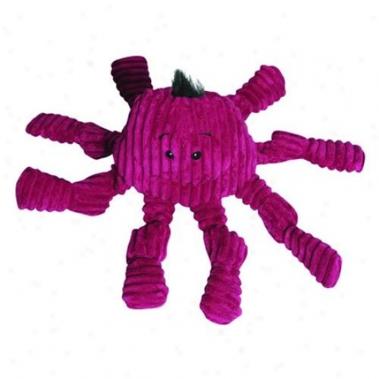 Hugglehouncs 10022 Octo Knotties