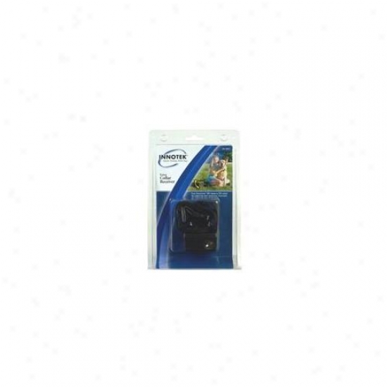 Innotek Sd-2025 Innotek Extra Receiver - Sd-2000