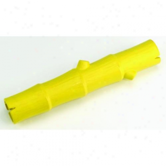 Jw 43043 Lucky Bamboo Stick