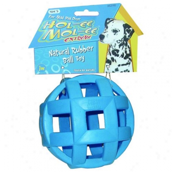 Jw 43140 Hol-ee Mol-ee Extreme