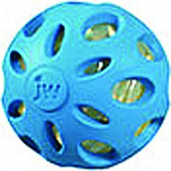 Jw 47015 Crackle Heads Ball