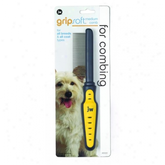 Jw 65020 Comb