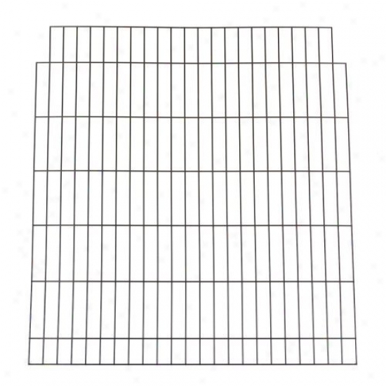 Kennel-aire 48 In. Classic Crate Divider