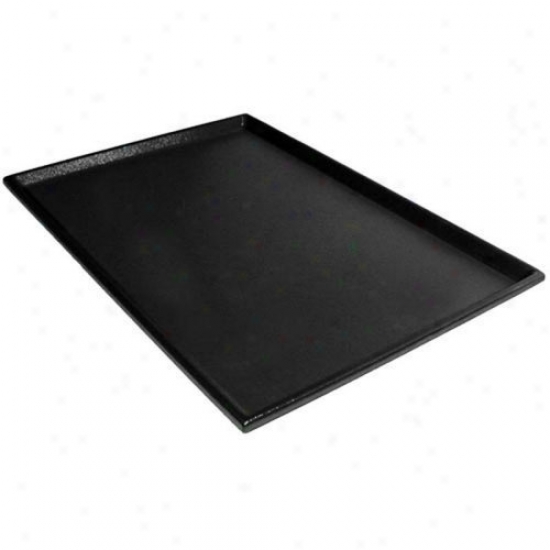 Kennel-aire Replacement Crate Small trough