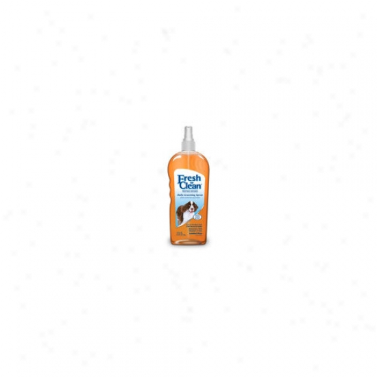 Lambert Kag 16 Ounces Daily Grooming Twig