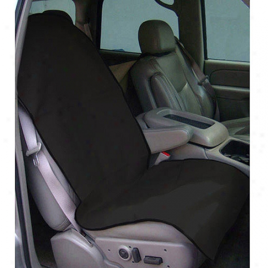 Majestic Pet Universal Waterprooof Bucket Seat Cover