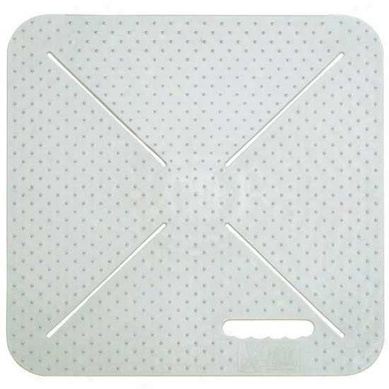 Mammoth Pet Products X-mat Original Training Mat In Clear