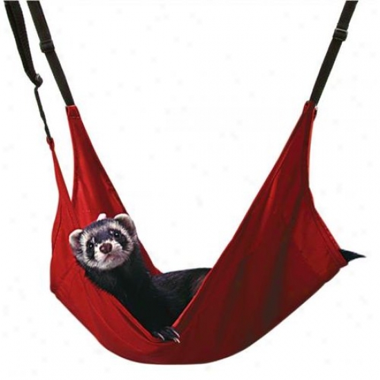 Marshall Pet Products Fp-111 Leisure Lounge