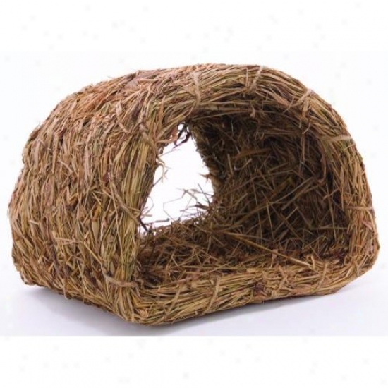 Marshall Pet Products Rgp-532 Woven Grass