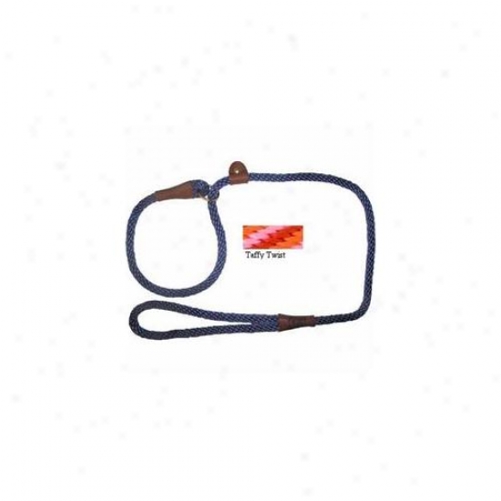 Mendota Me02839n Standard 6 Foot Slip Lead -T fafy