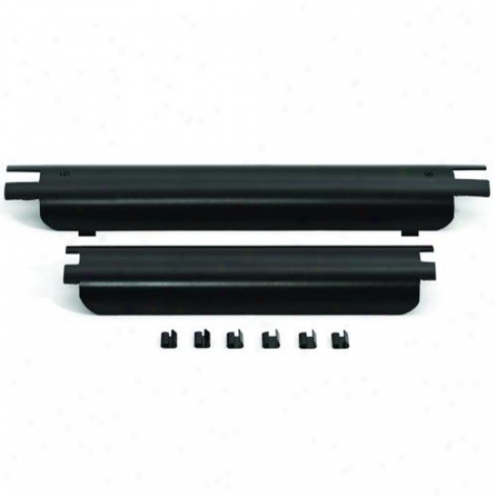 Midwest 150ck Hoppity Habitat Connector Kit