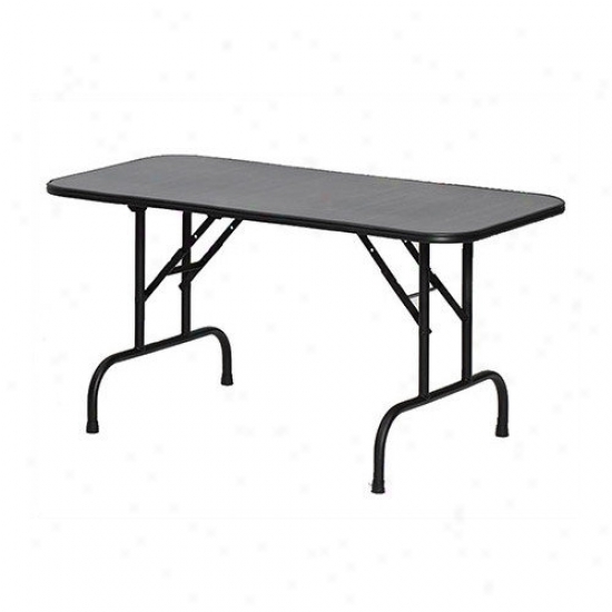 Midwest Homes For Pets 48'' Grooming Table