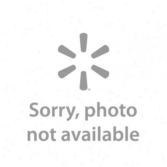 Midqest Homes For Pets Canine Camper Sportable Tent Dog Crate