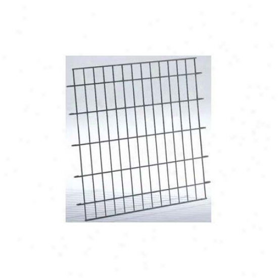 Midwest Homes For Pets Divider Panel For 1154u Big Dog Crate