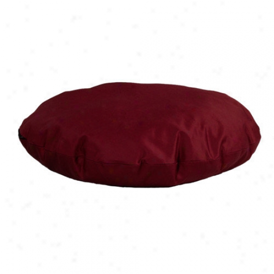 Midwest Homes For Pets Eko Round Poly Cover And Liner