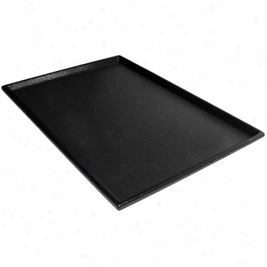 Midwest Homes For Pets Pan For Solutions Series Side-by-side Dog Crate