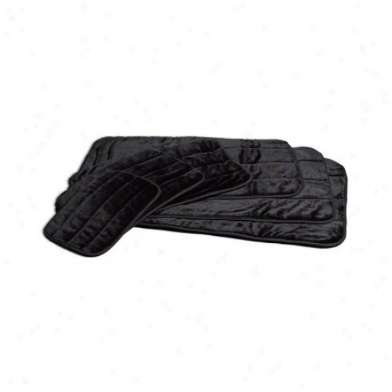 Midwest Homes For Pets Quiet Time Deluxe Dog Mat